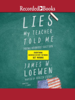 Lies_My_Teacher_Told_Me_for_Young_Readers